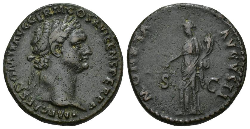 174   -  IMPERIO ROMANO