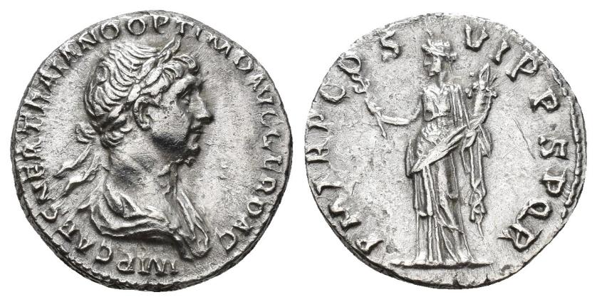 180   -  IMPERIO ROMANO