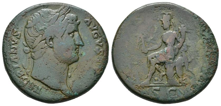 191   -  IMPERIO ROMANO