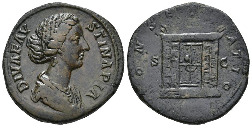 201   -  IMPERIO ROMANO