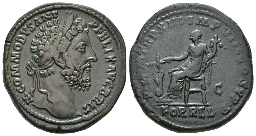 202   -  IMPERIO ROMANO