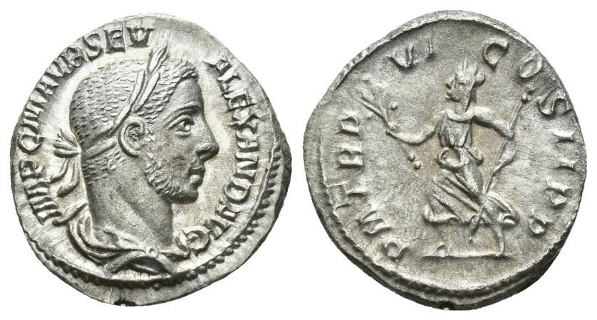 217   -  IMPERIO ROMANO