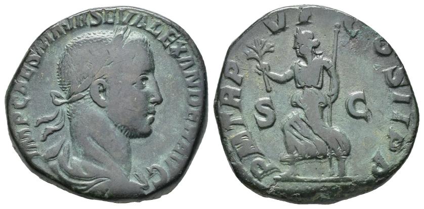220   -  IMPERIO ROMANO