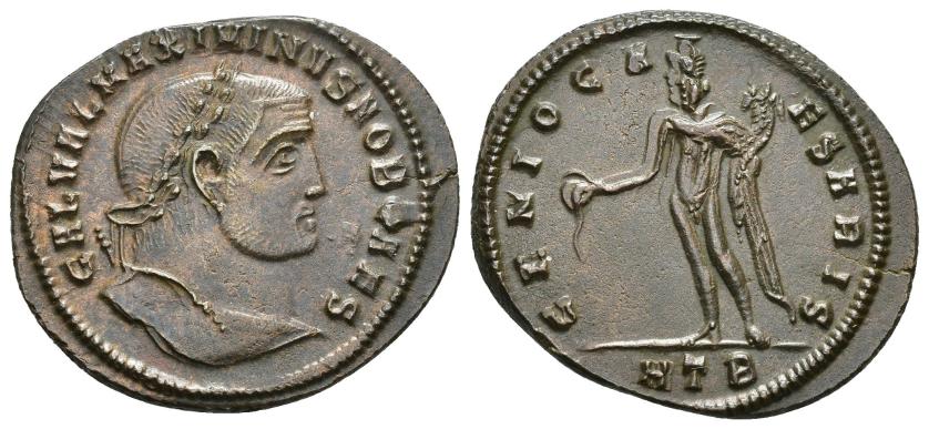 279   -  IMPERIO ROMANO