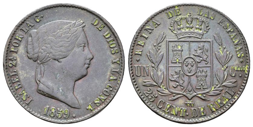 478   -  ISABEL II