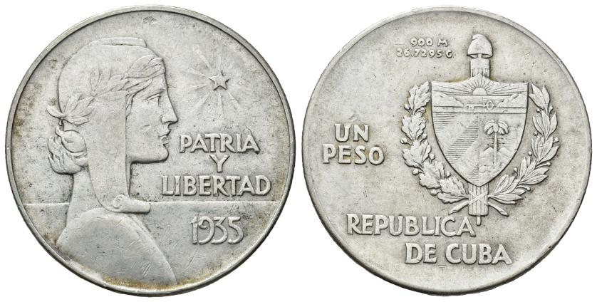 579   -  MONEDAS EXTRANJERAS