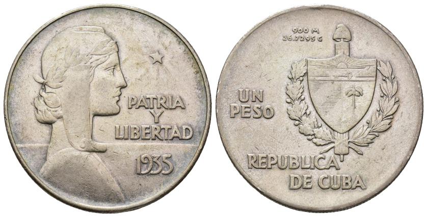 580   -  MONEDAS EXTRANJERAS