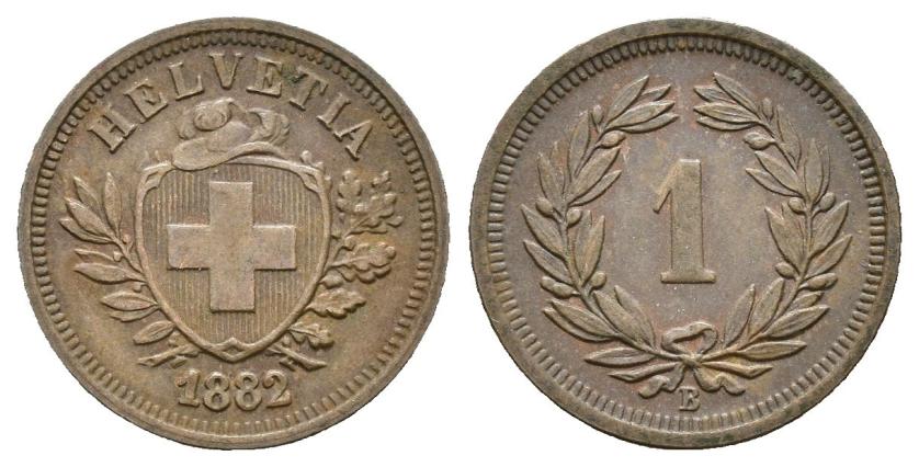 690   -  MONEDAS EXTRANJERAS