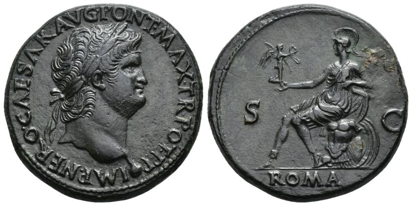 114   -  IMPERIO ROMANO