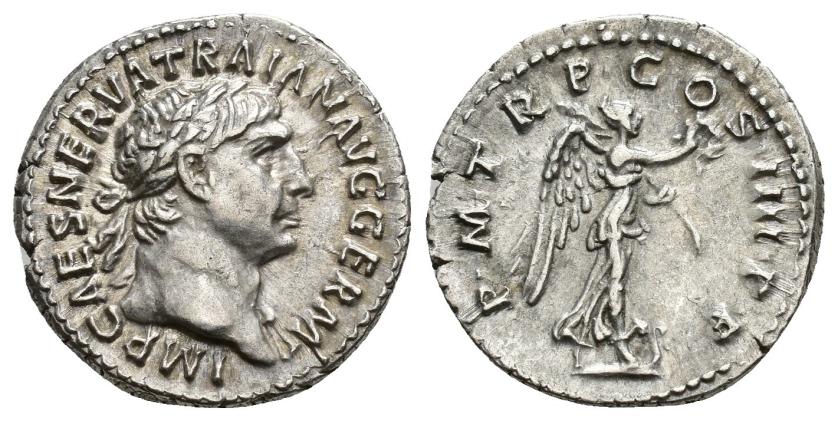 127   -  IMPERIO ROMANO