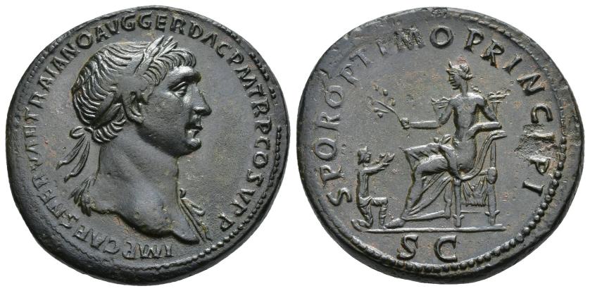 131   -  IMPERIO ROMANO