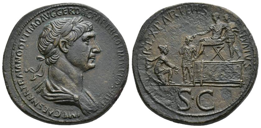 136   -  IMPERIO ROMANO