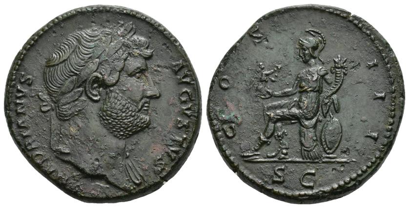 146   -  IMPERIO ROMANO