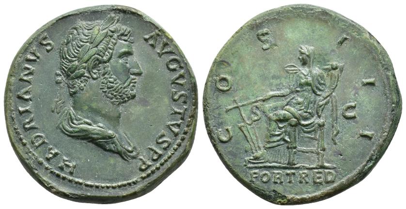 147   -  IMPERIO ROMANO