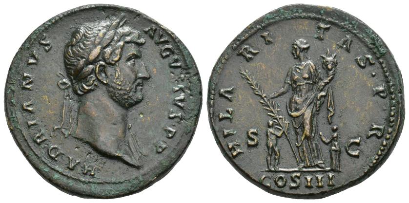 148   -  IMPERIO ROMANO