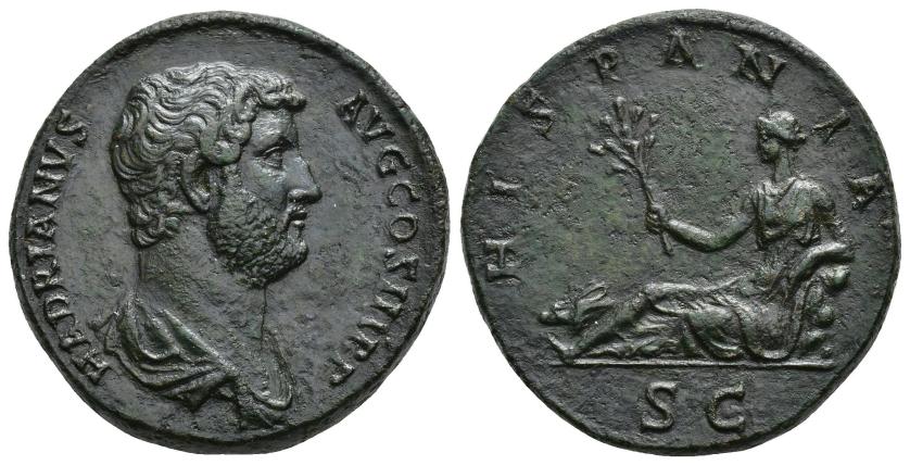 150   -  IMPERIO ROMANO