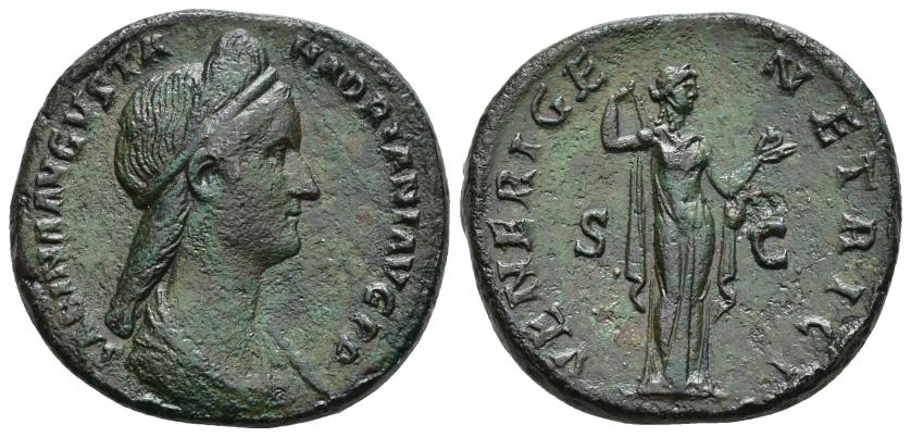 153   -  IMPERIO ROMANO
