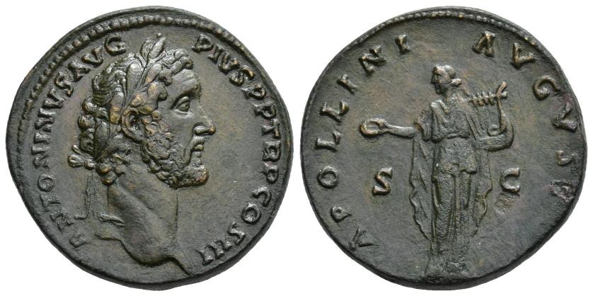 162   -  IMPERIO ROMANO
