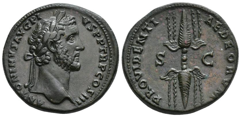 164   -  IMPERIO ROMANO