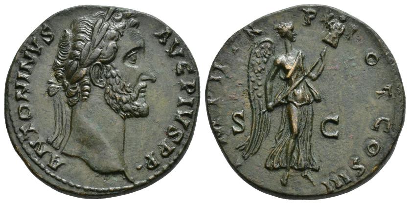 169   -  IMPERIO ROMANO