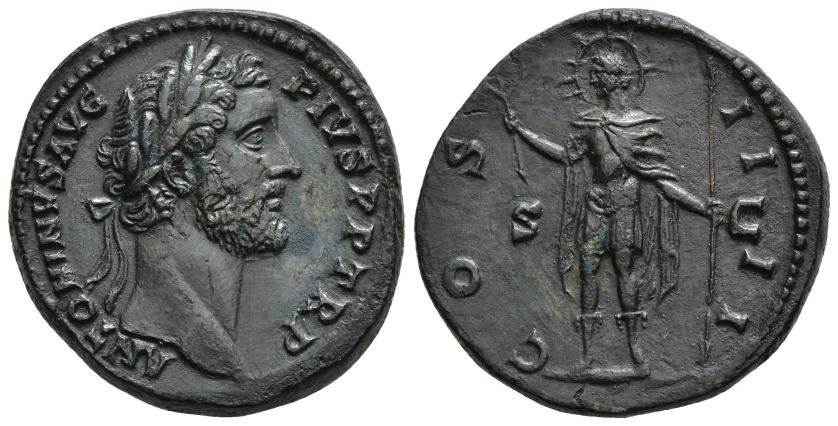 171   -  IMPERIO ROMANO