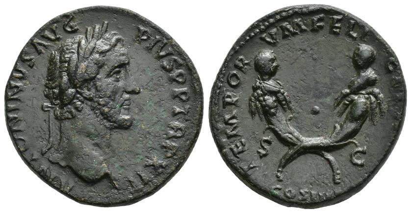 176   -  IMPERIO ROMANO