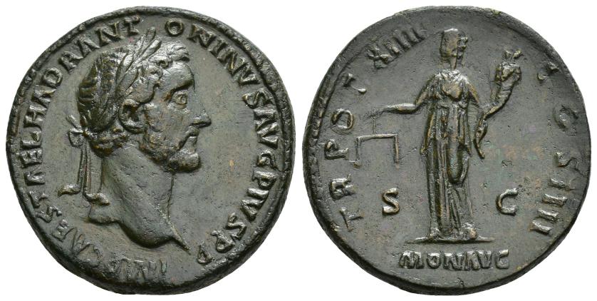 177   -  IMPERIO ROMANO