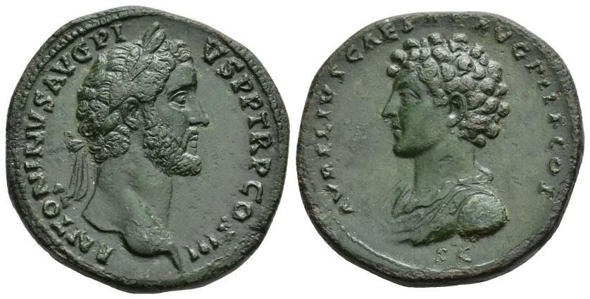 179   -  IMPERIO ROMANO