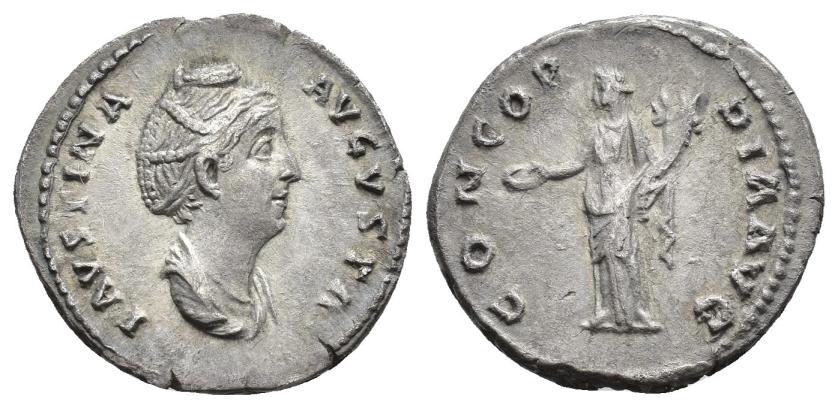 182   -  IMPERIO ROMANO