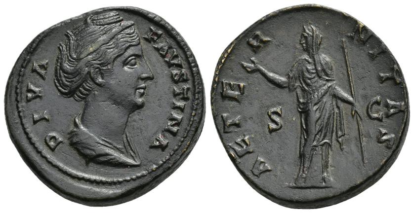 185   -  IMPERIO ROMANO