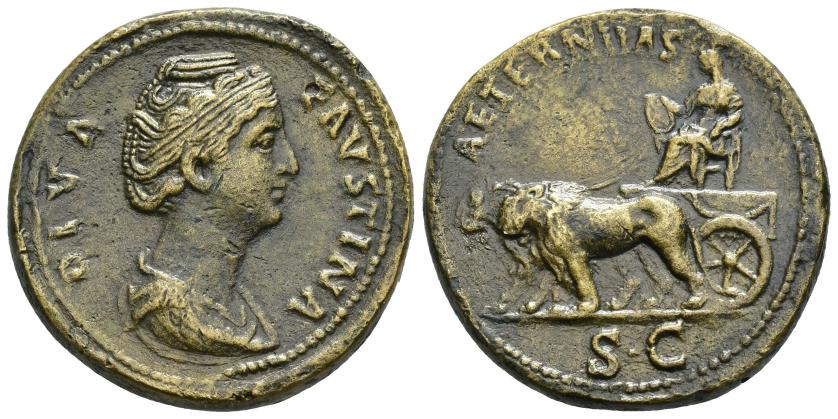 188   -  IMPERIO ROMANO