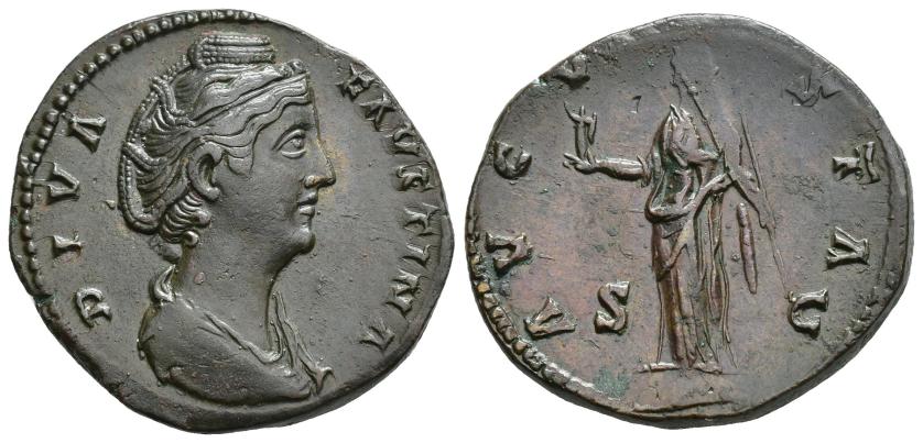 189   -  IMPERIO ROMANO