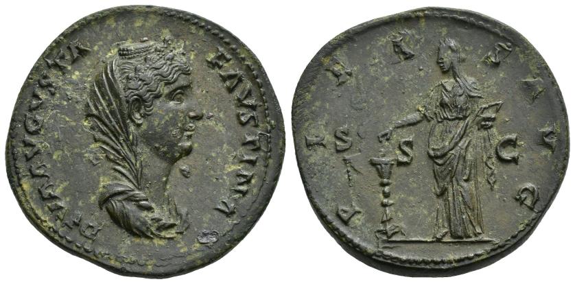 194   -  IMPERIO ROMANO