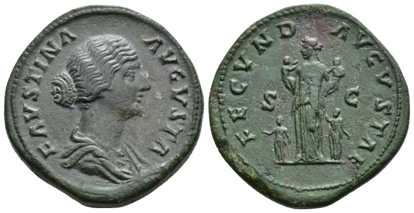 198   -  IMPERIO ROMANO