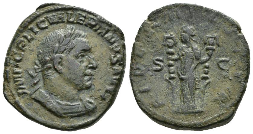 212   -  IMPERIO ROMANO