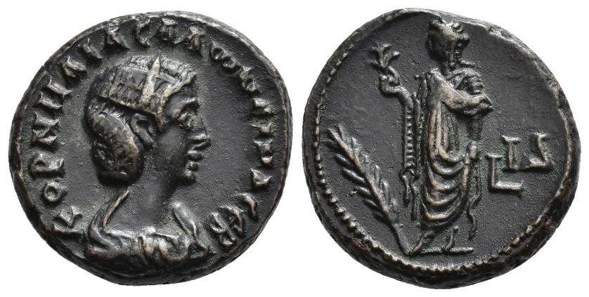 217   -  IMPERIO ROMANO