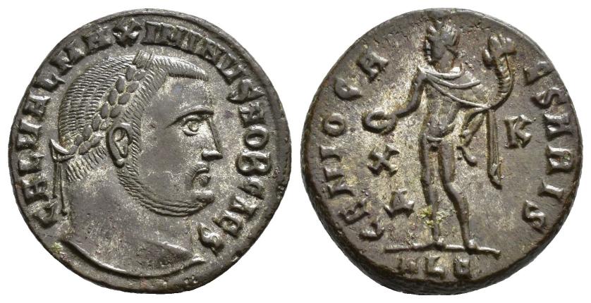242   -  IMPERIO ROMANO