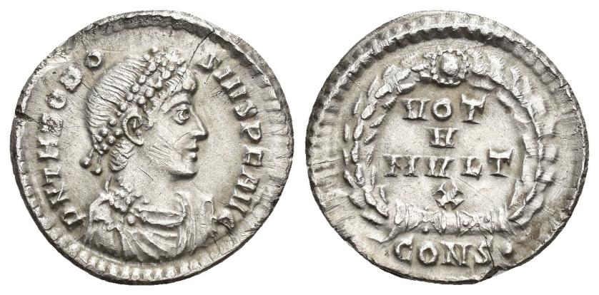 268   -  IMPERIO ROMANO