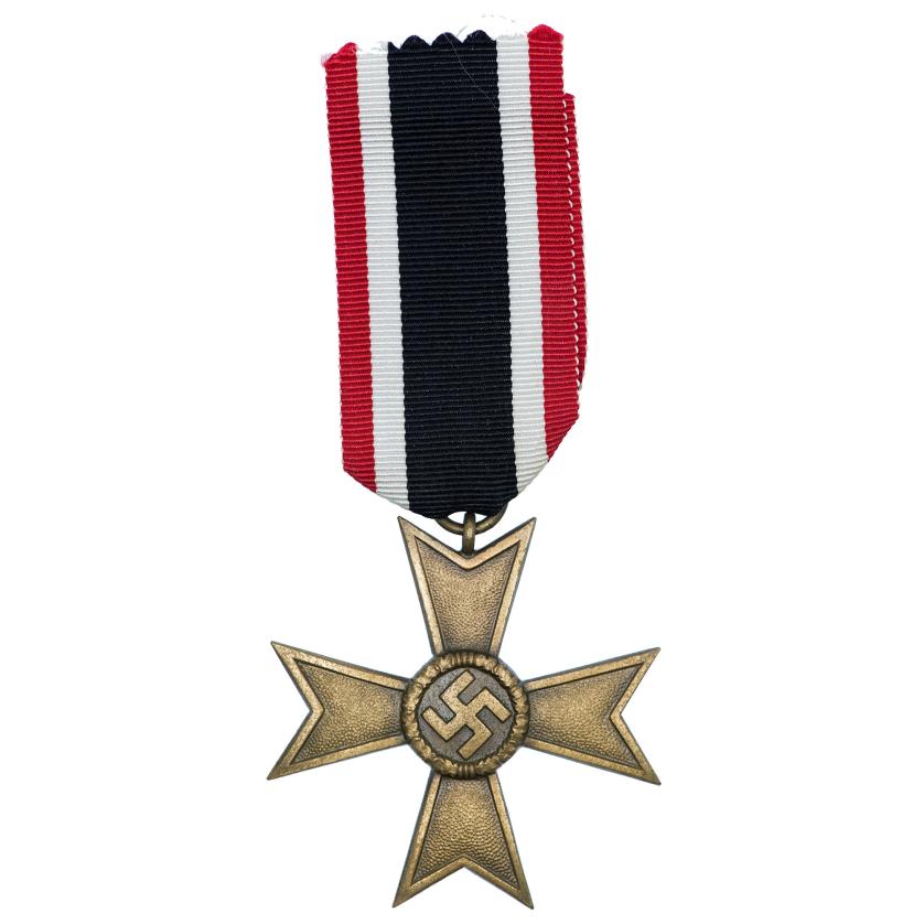 868   -  MEDALLAS Y CONDECORACIONES