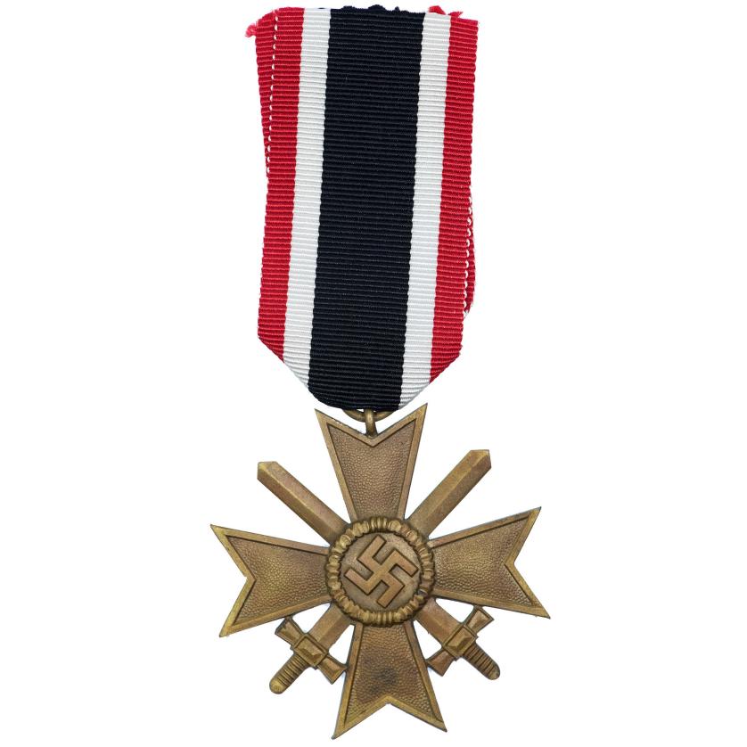 869   -  MEDALLAS Y CONDECORACIONES