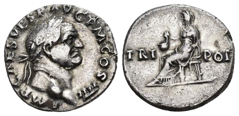 140   -  IMPERIO ROMANO