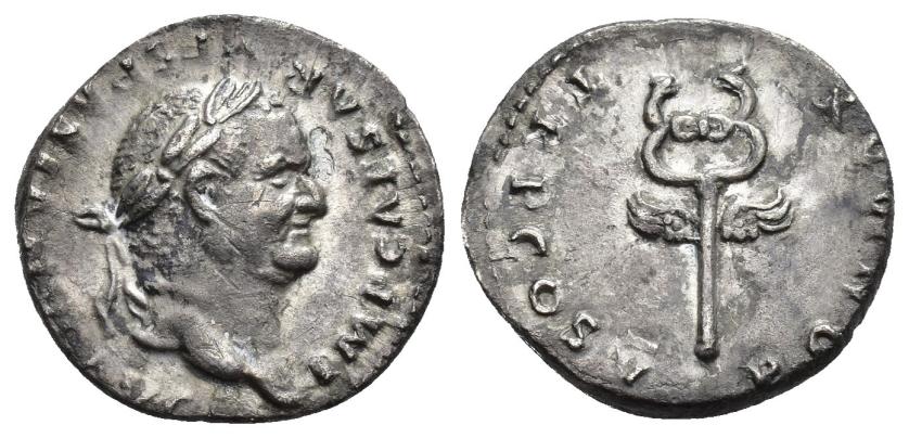 141   -  IMPERIO ROMANO