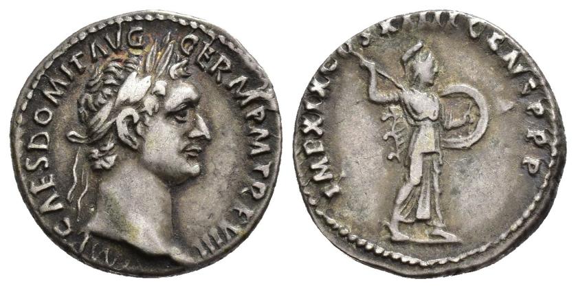 150   -  IMPERIO ROMANO