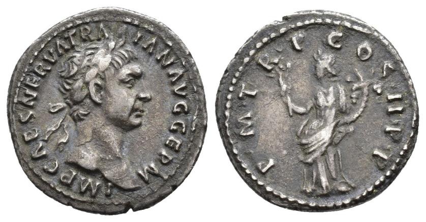 157   -  IMPERIO ROMANO