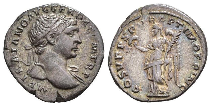 165   -  IMPERIO ROMANO