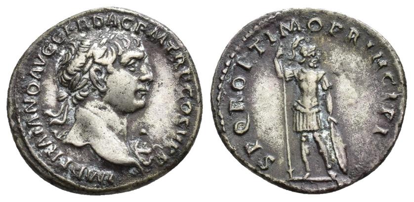 166   -  IMPERIO ROMANO