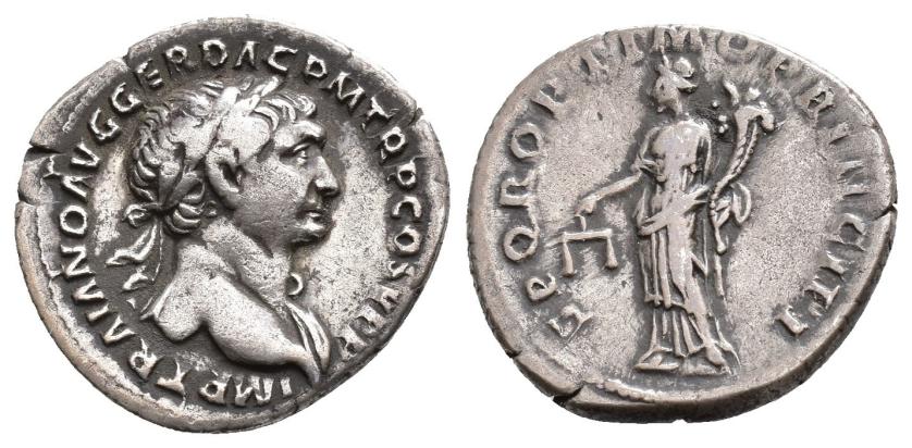 168   -  IMPERIO ROMANO