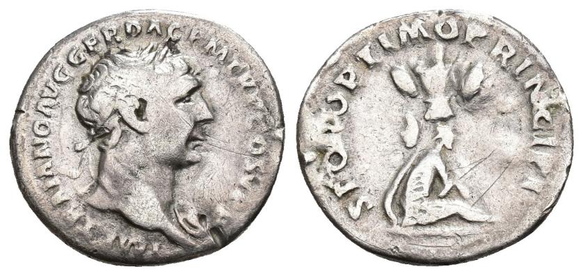 169   -  IMPERIO ROMANO