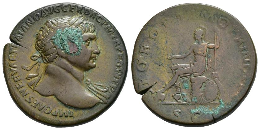 175   -  IMPERIO ROMANO