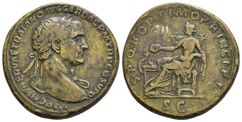 178   -  IMPERIO ROMANO